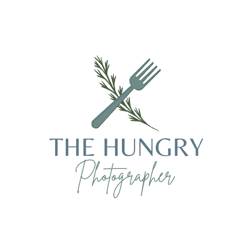 flavorfulfiestaofpk.com